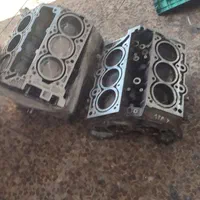 تراشکاری و در آوردن پیچ بریده