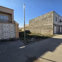 زمین مقدادی ۱۰۰متری فروشی۱/۱۰۰میلیارد