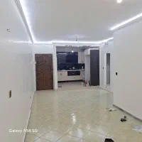 68-متری-تک-خواب