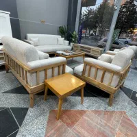 مبلمان اوتیس