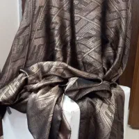 شال وروسری
