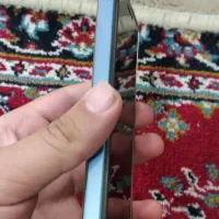 گوشی وکال فروش فوری