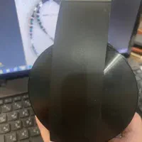 هدفون سونی مخصوص PS4 مدل پلاتینیوم|کنسول، بازی ویدئویی و آنلاین|تهران, بازار|دیوار