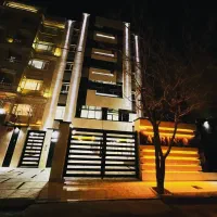 اپارتمان-87-متر-دو-خواب-بوستانها-قولنامه-ای