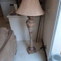 فروش سه عدد آباژور . یکعدد بزرگ و دو کوچک