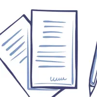 نصب ویندوز و نرم افزارهای مورد نیاز در محل