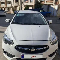 شاهینGLمدل۱۴۰۴