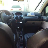 206|خودرو سواری و وانت|برازجان, |دیوار