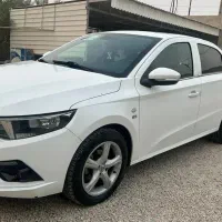 تارا وی ۴ اتوماتیک|خودرو سواری و وانت|چاه مبارک, |دیوار