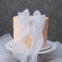 Happy birthday|خوردنی و آشامیدنی|مشهد, ارشاد|دیوار