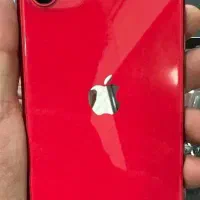 فوری فوری|موبایل|کرمان, |دیوار