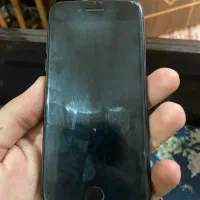 آیفون اس ای ۲۰۲۰ iphone se 2020