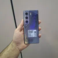 تکنو CAMON 40 PRO|موبایل|قم, سعادتی|دیوار