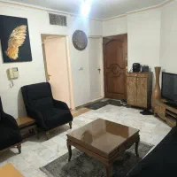 آپارتمان مبله در بلوار فردوس