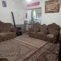 اجاره خانه ویلایی ۵۰ متری ۱ خوابه