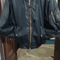 خلبانی قدیمی نایاب