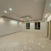 آپارتمان سنددار فول امکانات شهرک فرزان شهرقدس|فروش آپارتمان|قدس, شهرک فرزان|دیوار