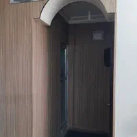 آپارتمان اجاره ای|اجارهٔ آپارتمان|مشهد, گاز|دیوار