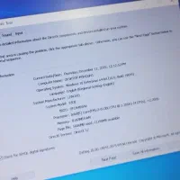 لپ تاپ لنوو ideapad330|رایانه همراه|لاهیجان, امیرشهید|دیوار