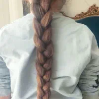 خریدار مو و فروش مو