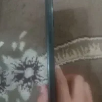 گوشی|موبایل|مشهد, فاطمیه|دیوار