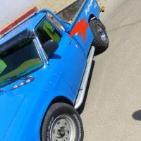 امدادخودرو،شبانه روزی آذرشهرتعیردرمحل