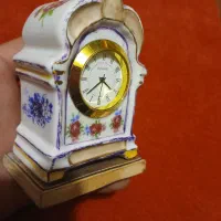 ساعت گل سرخی ژاپن