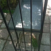 باربیکیو زغالی منقل کبابی کباب‌پز منقل‌جیگری|اجاق گاز و لوازم برقی پخت‌وپز|مشهد, توس (بلوار توس)|دیوار