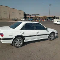 پرشیا ۱۴۰۱ بیرنگ