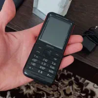 نوکیا nokia 5310|موبایل|قم, کیوانفر|دیوار