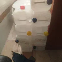 بیست لیتری نو