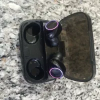 هندزفری بلوتوزی|لوازم جانبی موبایل و تبلت|اسدآباد, |دیوار