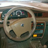 سمند85|خودرو سواری و وانت|ملارد, |دیوار