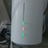 صوت انواع سالن هاو...|خدمات پیشه و مهارت|قم, سراجه (۱۵ خرداد)|دیوار