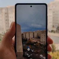 سامسونگ s20fe در حد|موبایل|محمدشهر, ولدآباد|دیوار