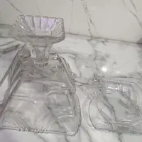 میوه خوری
