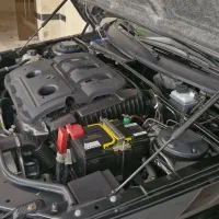 دنا پلاس|خودرو سواری و وانت|تهران, تهرانسر غربی|دیوار