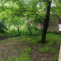 اجازه-سالانه-ویلایی-تک-خواب-نقلی-تمام-مبله