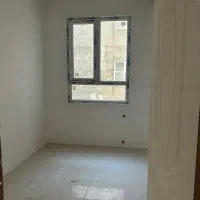 فروش آپارتمان ۷۳متر /دستغیب|فروش آپارتمان|قزوین, |دیوار