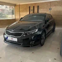 اپتیما 2014
