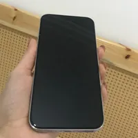 گوشی آیفون ۱۴پرومکس