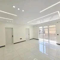 ۷۰متر+۵۰مترحیاط اختصاصی/وامدار/اندیشه فاز ۱|فروش آپارتمان|کرج, فاز ۱ مهرشهر|دیوار