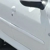 درب فابریک ۲۰۶