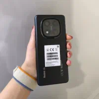 شیائومی نوت 14 پرو پلاس 5G