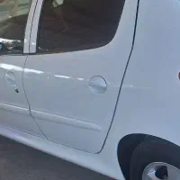 ۲۰۷ سقف پانوراما فرمان برقی