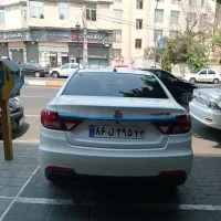 شاهین اتومات  آماده تحویل