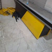 قفسه فروشگاه|فروشگاه و مغازه|شوشتر, |دیوار