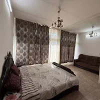 اجاره آپارتمان بغل بیمارستان کاشانی|اجارهٔ کوتاهمدت آپارتمان و سوئیت|اصفهان, جوزدان الیادران|دیوار