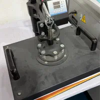 مجموعه دستگاه سیمی کن، گیوتین و پرس|ماشین‌آلات صنعتی|کاشان, رجایی|دیوار