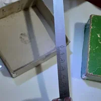 متر|کلکسیون اشیاء عتیقه|تهران, طرشت|دیوار